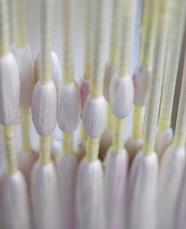 Шелковый (Бахмаль) Клатч-конверт-папка-косметичка VERSUS MAGNUS! (Танцуй со мной!) THINY_VERSUS MAGNUS!